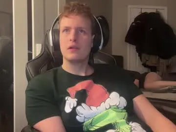 jake_jackson1 – webcam model profile photo