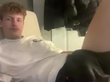 FoxxyMilf – webcam model profile photo Image 10