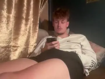 FoxxyMilf – webcam model profile photo Image 18