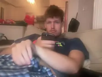 FoxxyMilf – webcam model profile photo Image 4