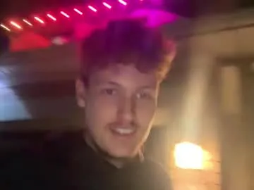 FoxxyMilf – webcam model profile photo Image 8