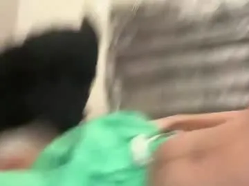 FoxxyMilf – webcam model profile photo Image 9