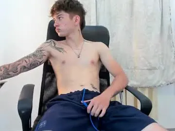 VeroniicaRoss – webcam model profile photo Image 10