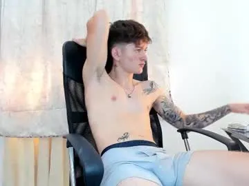 VeroniicaRoss – webcam model profile photo Image 11