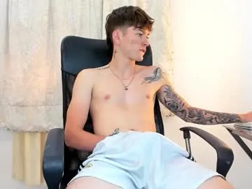 VeroniicaRoss – webcam model profile photo Image 13