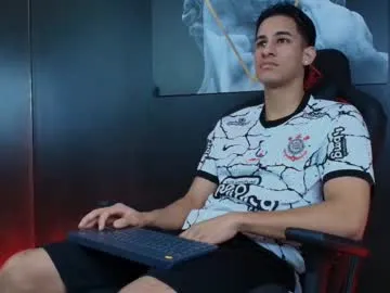 Juhone – webcam model profile photo Image 12