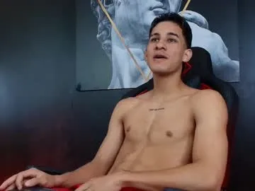 Juhone – webcam model profile photo Image 15