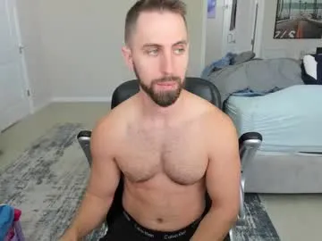 AylaStrange – webcam model profile photo Image 10