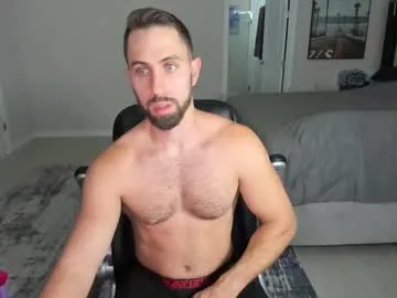 AylaStrange – webcam model profile photo Image 13