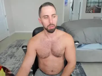 AylaStrange – webcam model profile photo Image 15