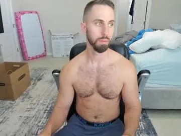 AylaStrange – webcam model profile photo Image 19