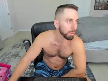 AylaStrange – webcam model profile photo Image 6