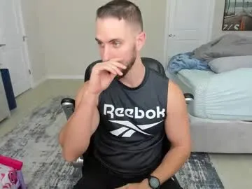 AylaStrange – webcam model profile photo Image 8