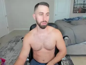 AylaStrange – webcam model profile photo Image 9