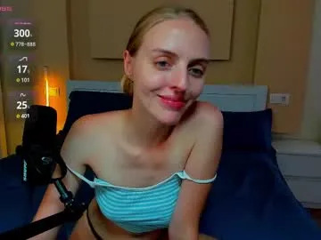 CassieGil – webcam model profile photo Image 2