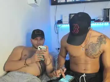 thatbl0ndeboyx – webcam model profile photo Image 4