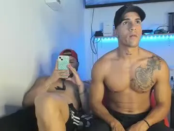 thatbl0ndeboyx – webcam model profile photo Image 8