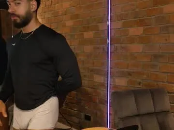 orisune – webcam model profile photo Image 11