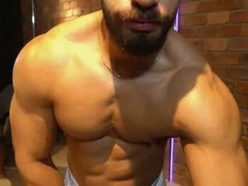 orisune – webcam model profile photo Image 13