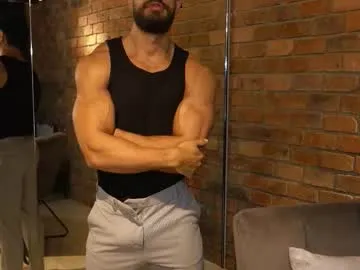 orisune – webcam model profile photo Image 14