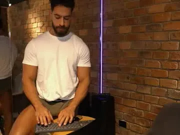 orisune – webcam model profile photo Image 17