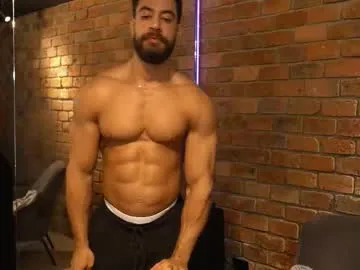 orisune – webcam model profile photo Image 18