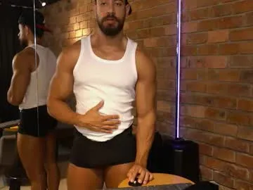 orisune – webcam model profile photo Image 3