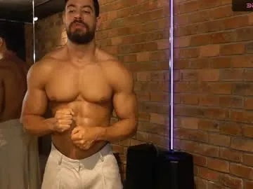 orisune – webcam model profile photo Image 4