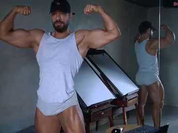 orisune – webcam model profile photo Image 5