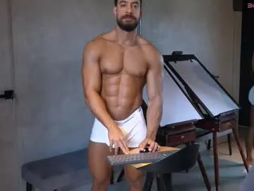 orisune – webcam model profile photo Image 6