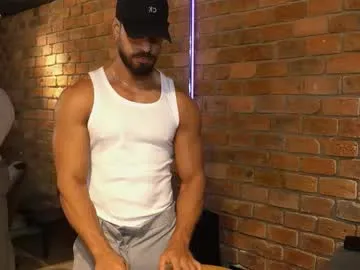 orisune – webcam model profile photo Image 7