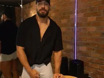 orisune – webcam model profile photo Image 8