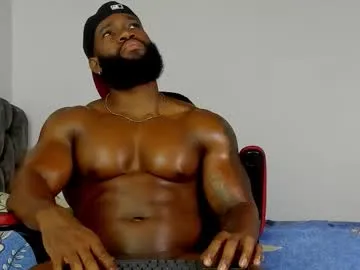 enjohnny – webcam model profile photo Image 11