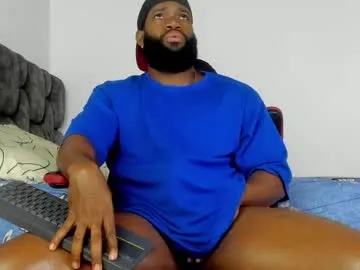 enjohnny – webcam model profile photo Image 12