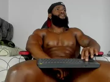 enjohnny – webcam model profile photo Image 13