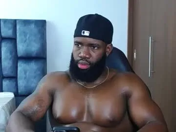 enjohnny – webcam model profile photo Image 3