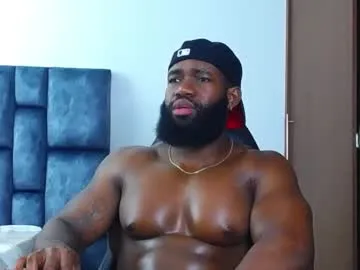 enjohnny – webcam model profile photo Image 5