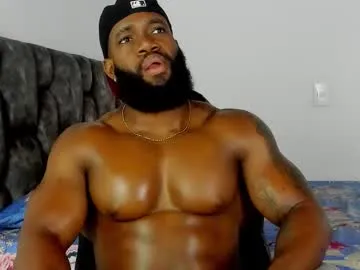 enjohnny – webcam model profile photo Image 7