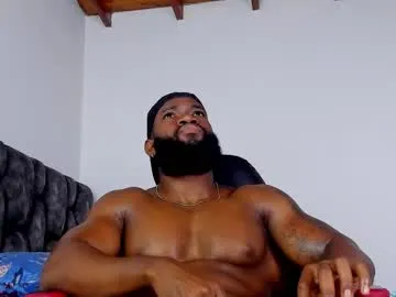 enjohnny – webcam model profile photo Image 8