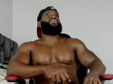 enjohnny – webcam model profile photo Image 9