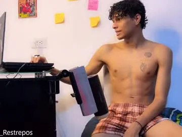 chem1ko – webcam model profile photo Image 17