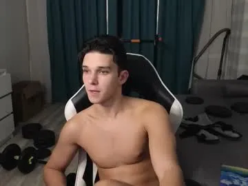 ZoeyReed – webcam model profile photo Image 18