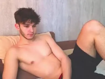 ZoeyReed – webcam model profile photo Image 2