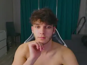 ZoeyReed – webcam model profile photo Image 5