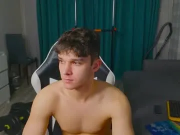 ZoeyReed – webcam model profile photo Image 6