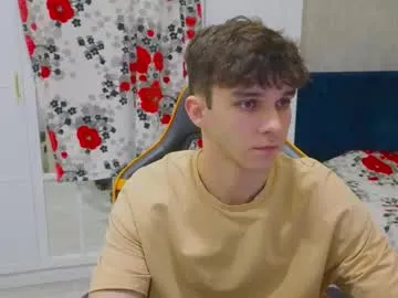 ZoeyReed – webcam model profile photo Image 8