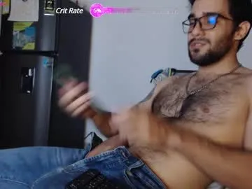 SiilvyGreco – webcam model profile photo Image 12