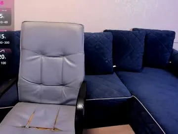 ZoeVillalobos – webcam model profile photo Image 10