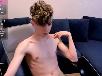 ZoeVillalobos – webcam model profile photo Image 11