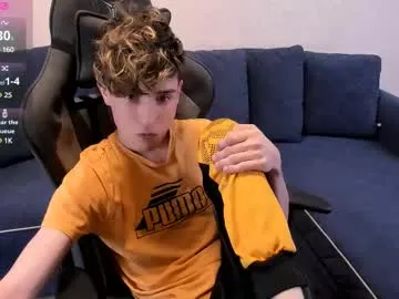 ZoeVillalobos – webcam model profile photo Image 12